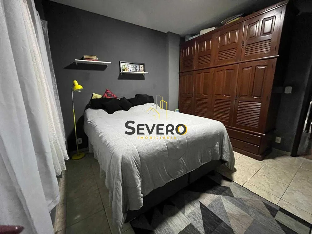Apartamento, 2 quartos, 96 m² - Foto 10