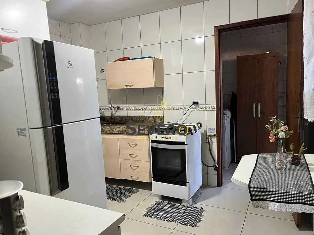 Apartamento, 2 quartos, 96 m² - Foto 7