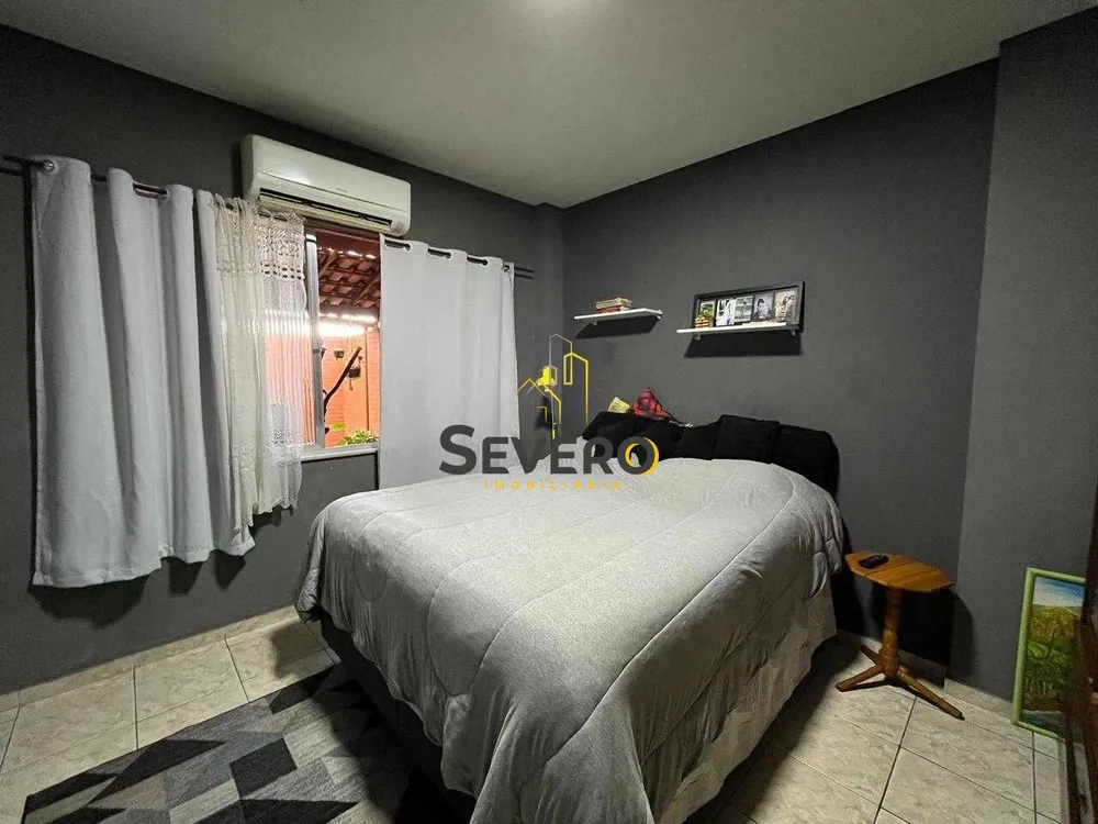 Apartamento, 2 quartos, 96 m² - Foto 12