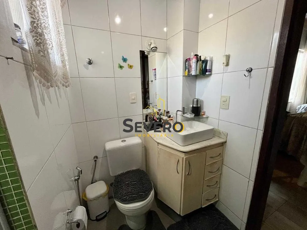 Apartamento, 2 quartos, 96 m² - Foto 19