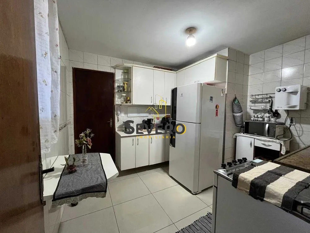 Apartamento, 2 quartos, 96 m² - Foto 5