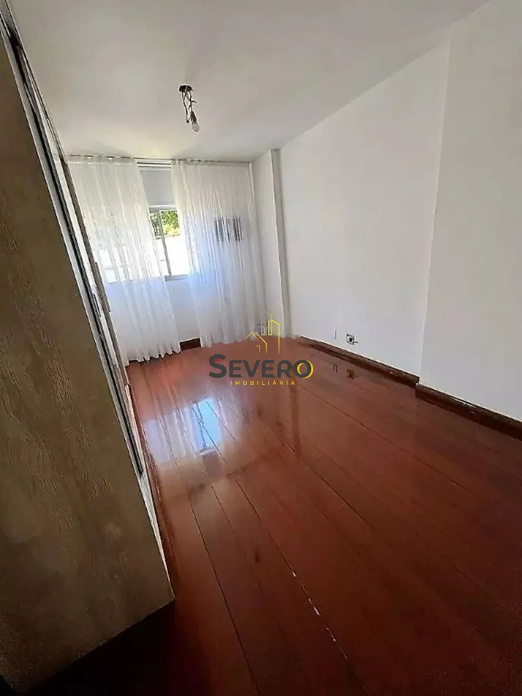 Apartamento, 4 quartos, 280 m² - Foto 36