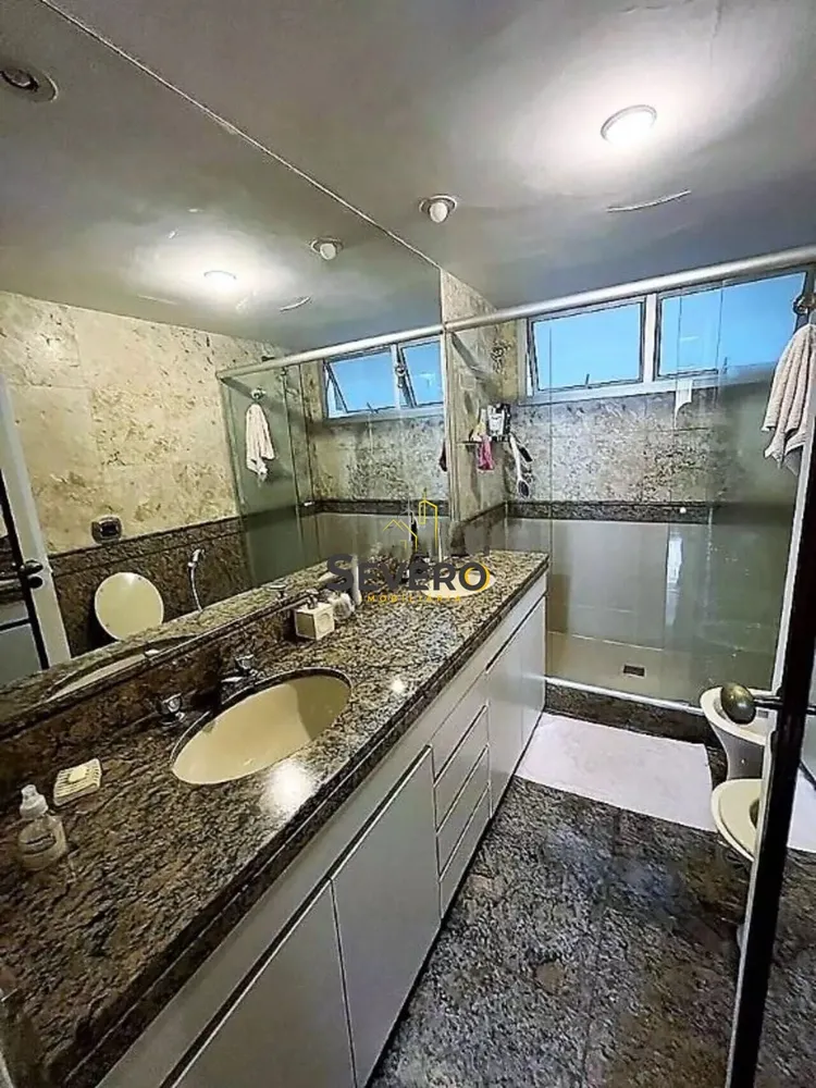 Apartamento, 4 quartos, 280 m² - Foto 17