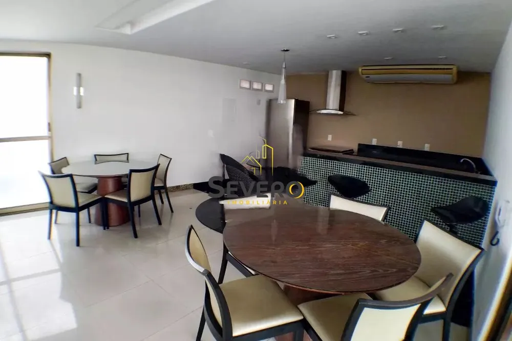 Apartamento, 4 quartos, 280 m² - Foto 68