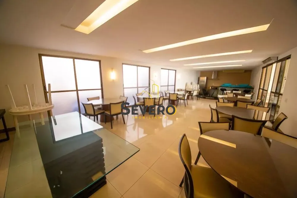 Apartamento, 4 quartos, 280 m² - Foto 50