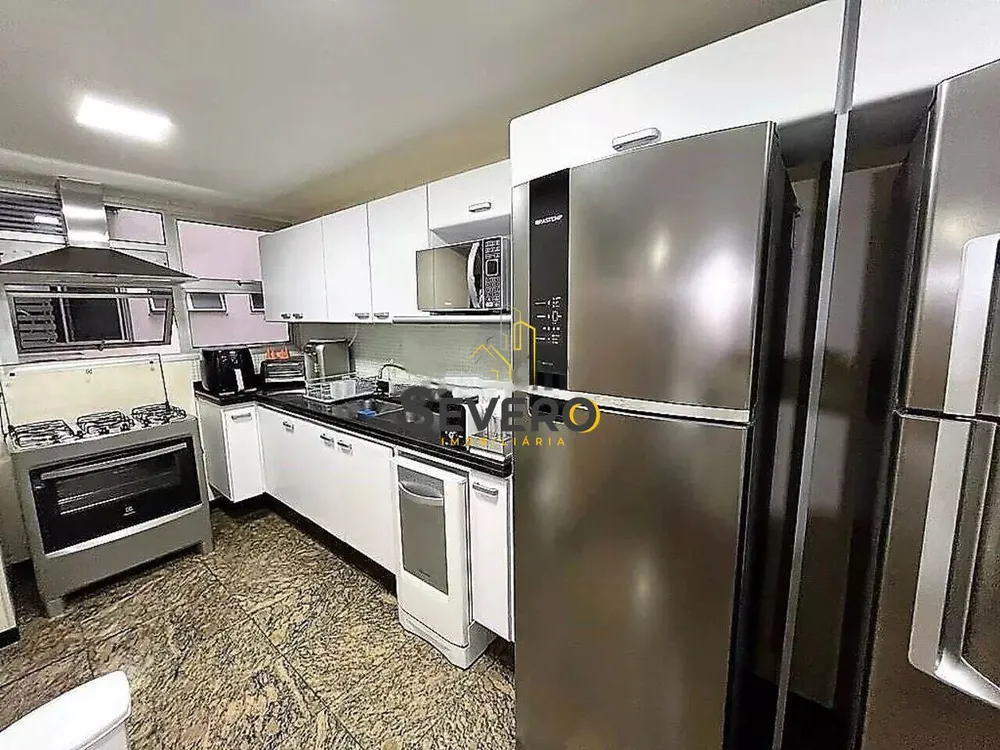 Apartamento, 4 quartos, 280 m² - Foto 38