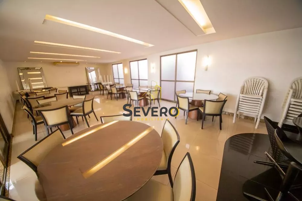 Apartamento, 4 quartos, 280 m² - Foto 26