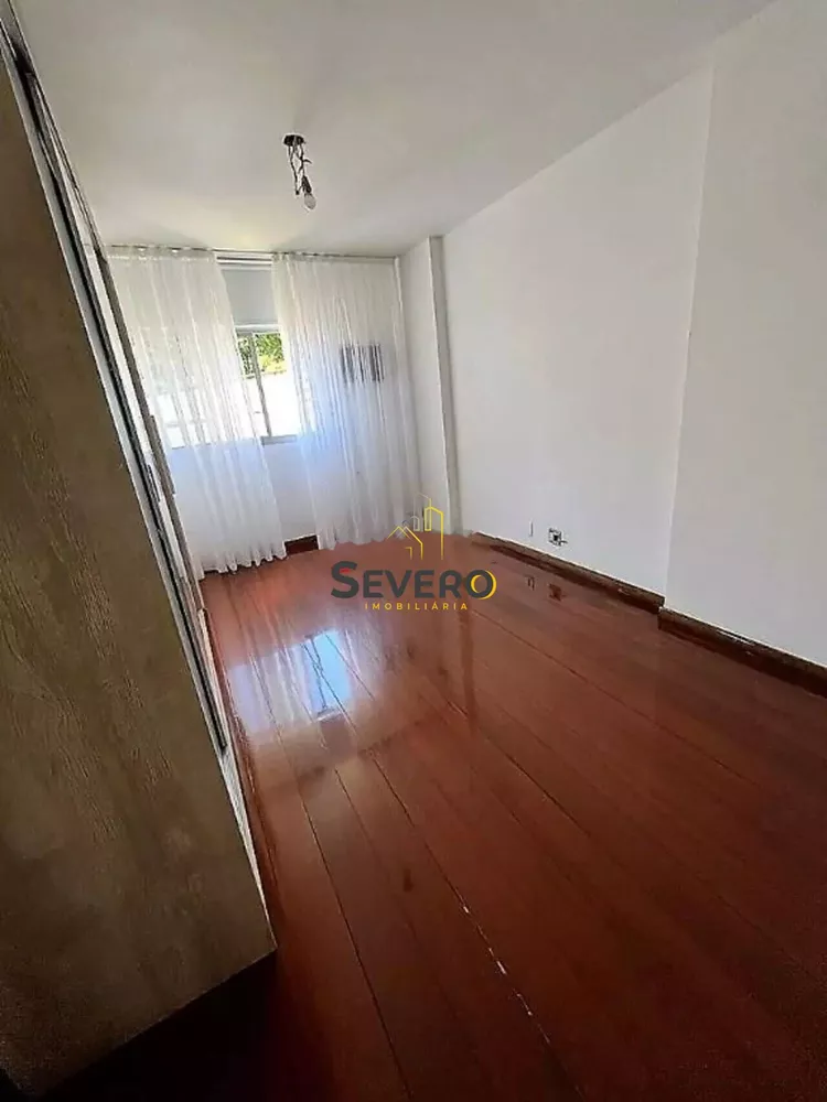 Apartamento, 4 quartos, 280 m² - Foto 18
