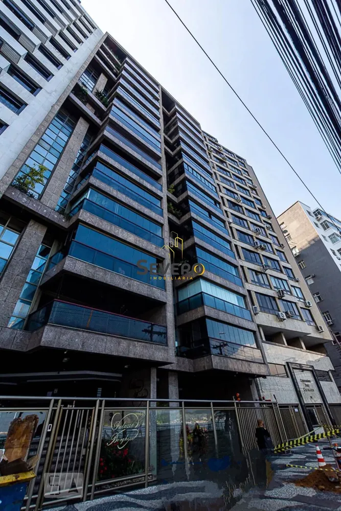 Apartamento, 4 quartos, 280 m² - Foto 72