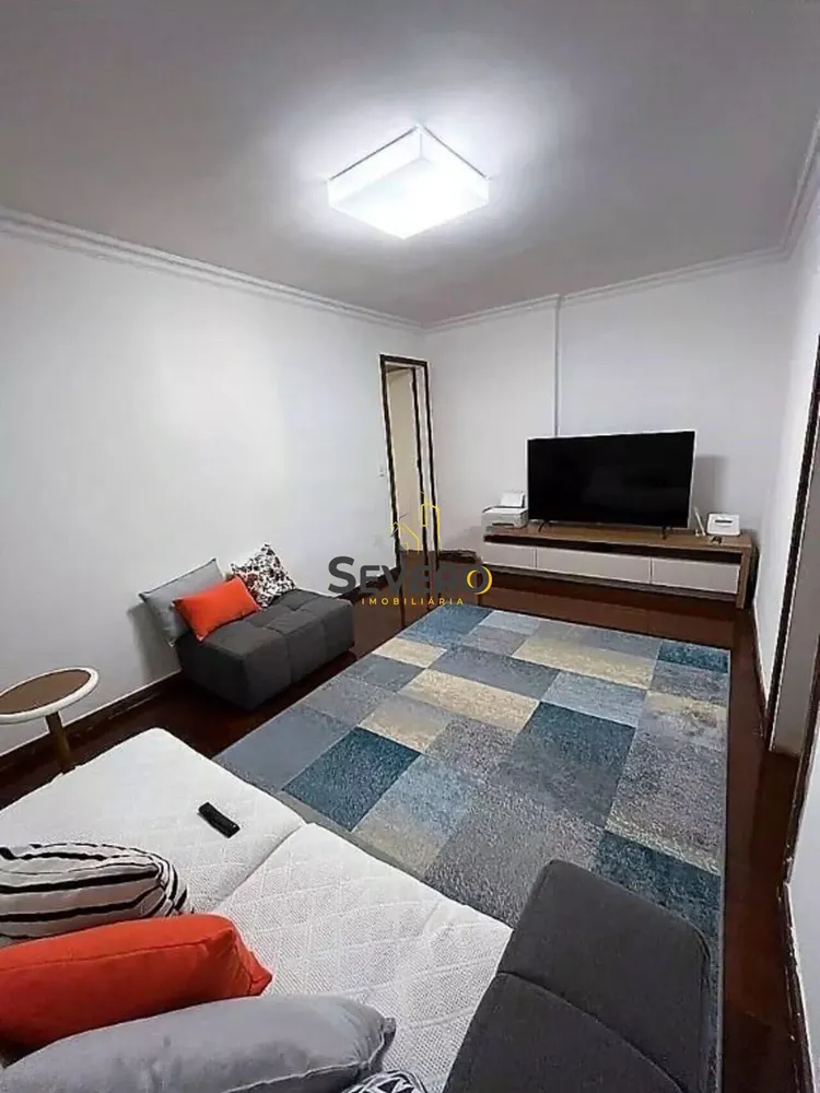 Apartamento, 4 quartos, 280 m² - Foto 30