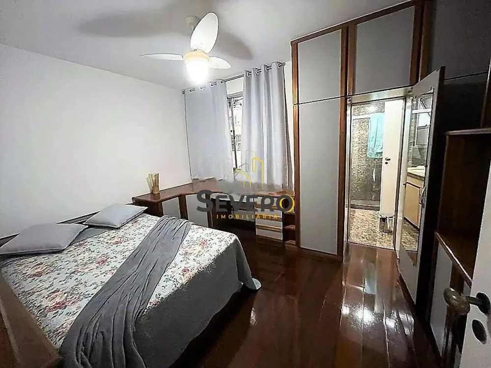 Apartamento, 4 quartos, 280 m² - Foto 32