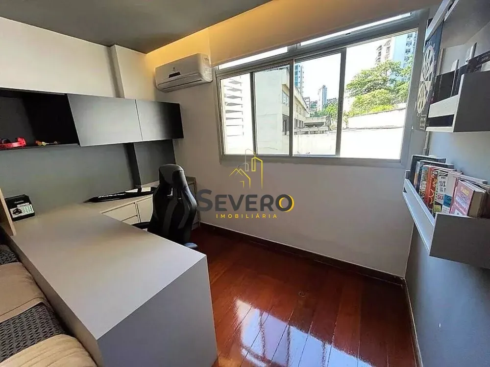 Apartamento, 4 quartos, 280 m² - Foto 26
