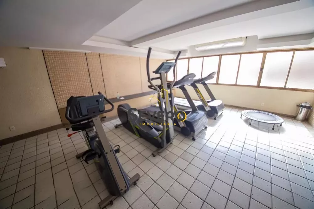 Apartamento, 4 quartos, 280 m² - Foto 32