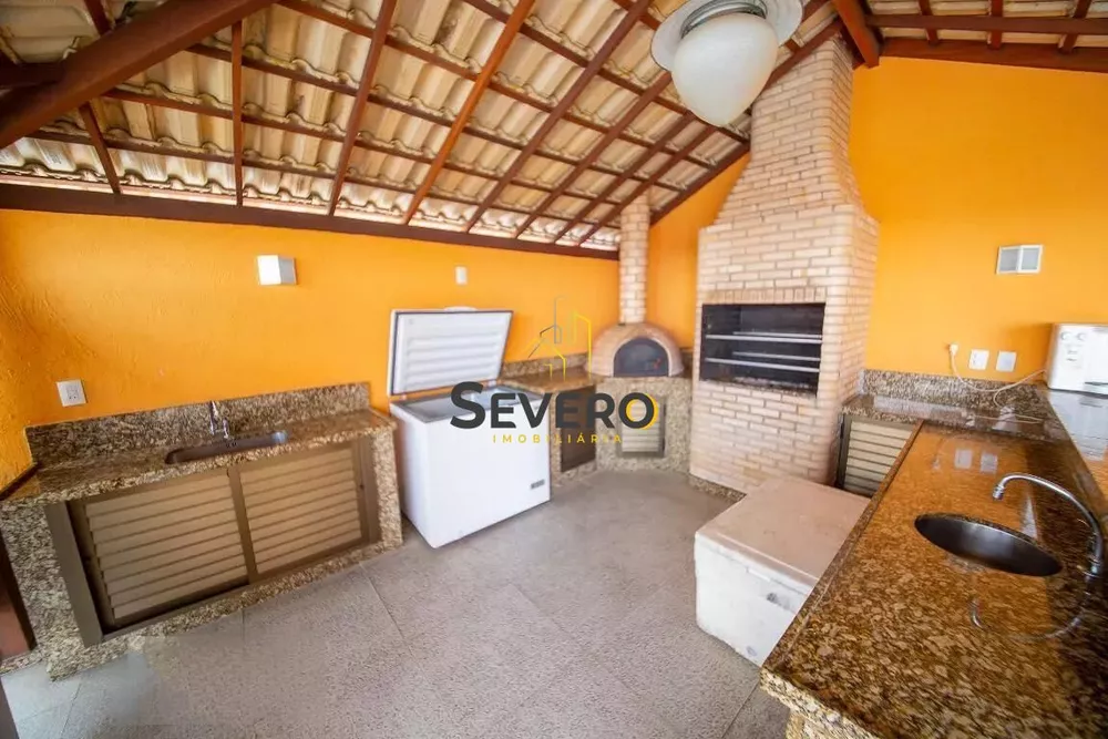 Apartamento, 4 quartos, 280 m² - Foto 28
