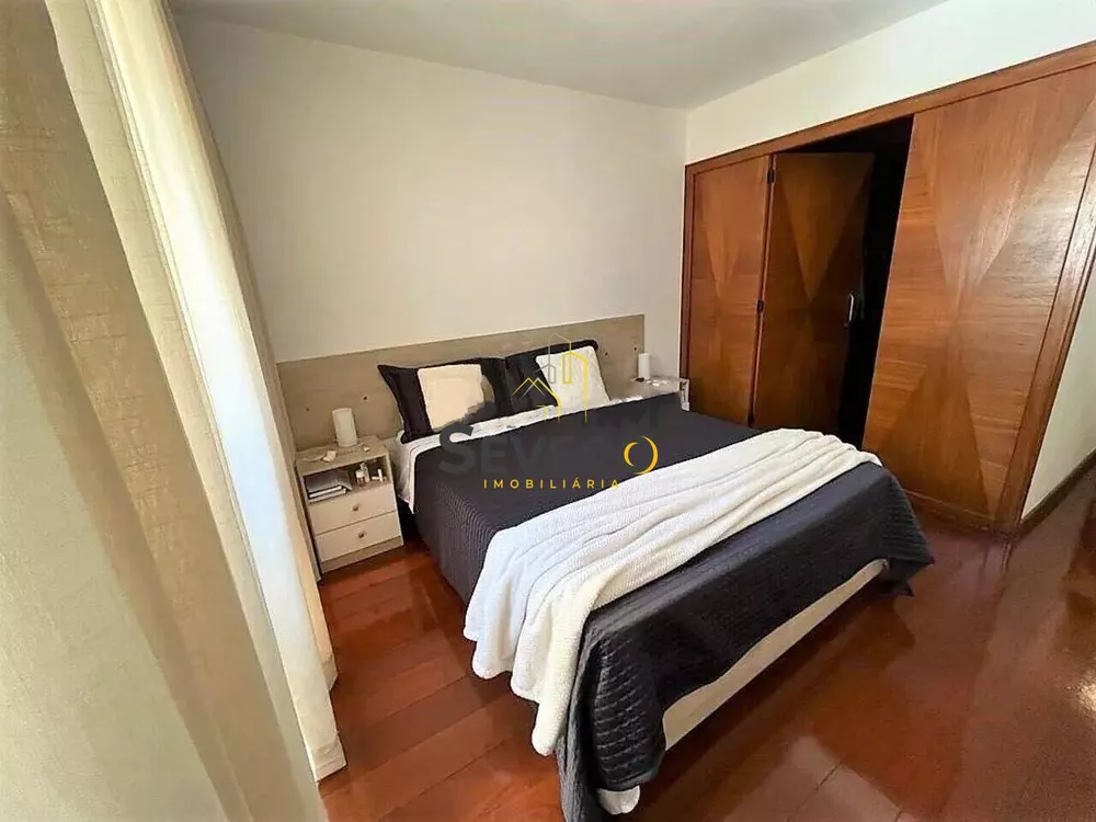 Apartamento, 4 quartos, 280 m² - Foto 14