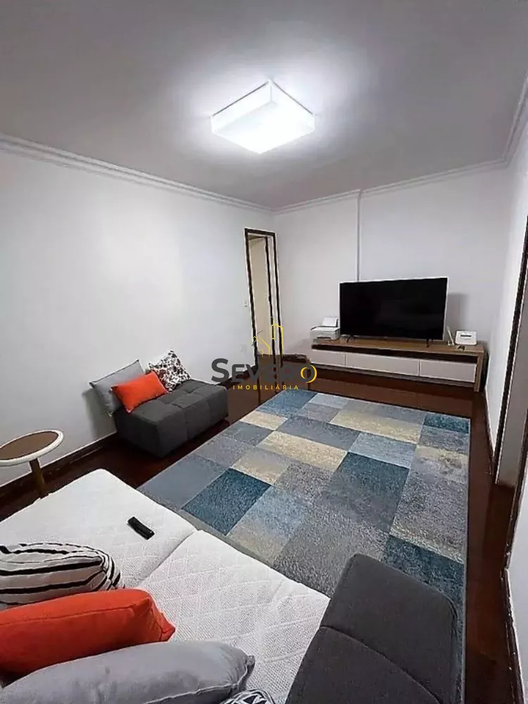 Apartamento, 4 quartos, 280 m² - Foto 15