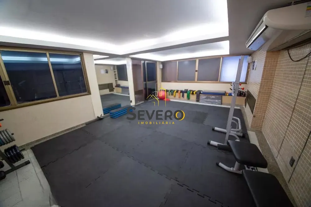 Apartamento, 4 quartos, 280 m² - Foto 60