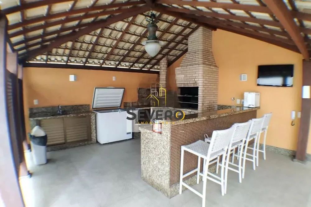 Apartamento, 4 quartos, 280 m² - Foto 70