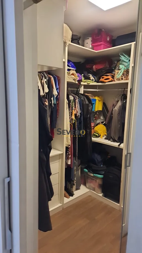 Apartamento, 2 quartos, 90 m² - Foto 15