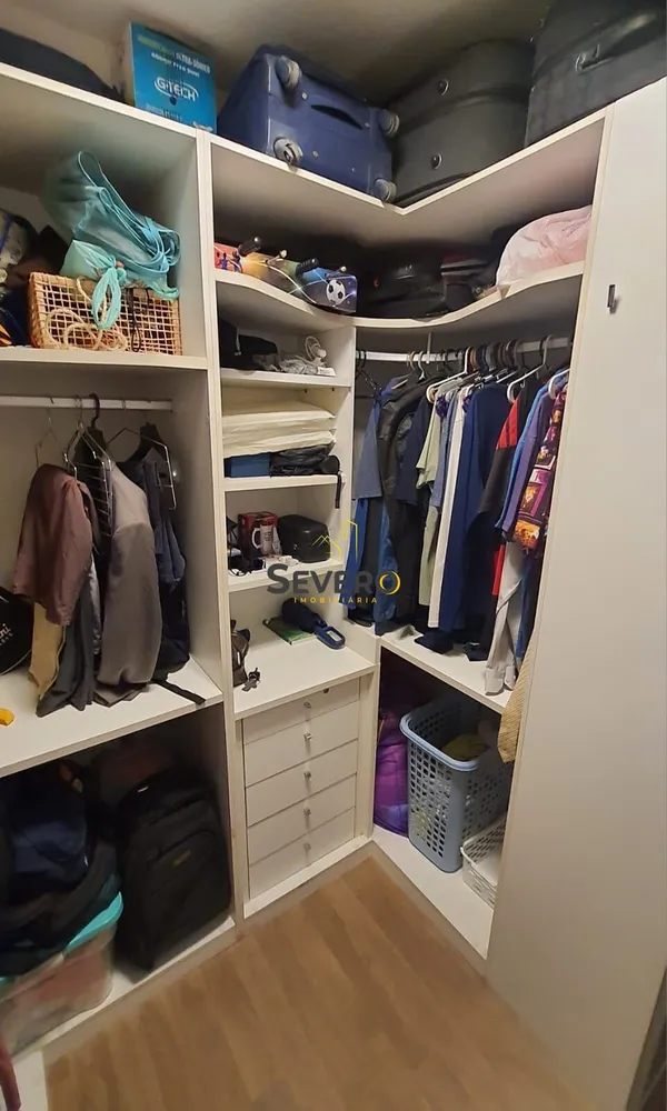 Apartamento, 2 quartos, 90 m² - Foto 12