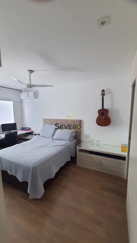 Apartamento, 2 quartos, 90 m² - Foto 7