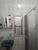 Casa, 1 quarto, 70 m² - Foto 3