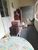 Casa, 1 quarto, 70 m² - Foto 1