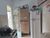 Casa, 1 quarto, 70 m² - Foto 2