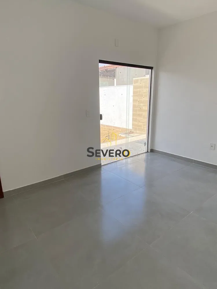 Casa, 3 quartos, 94 m² - Foto 17