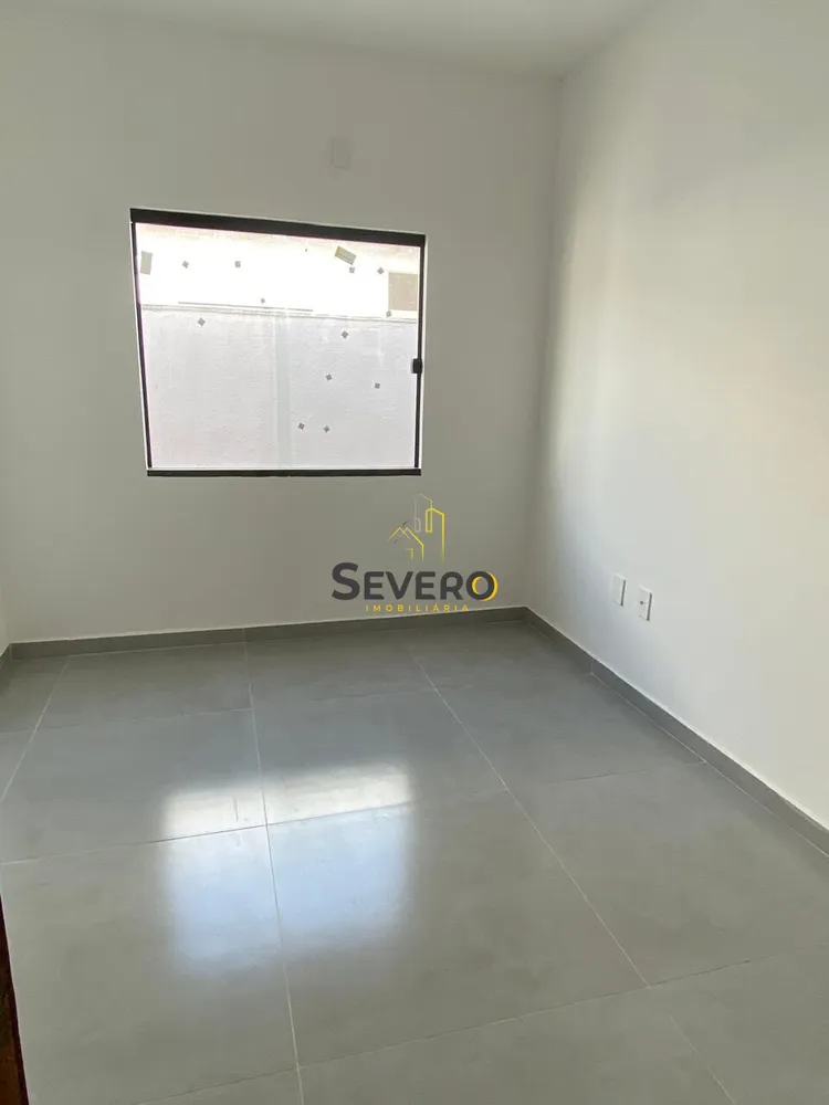 Casa, 3 quartos, 94 m² - Foto 16