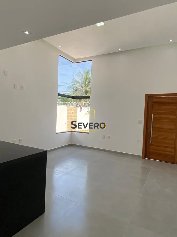 Casa, 3 quartos, 94 m² - Foto 9