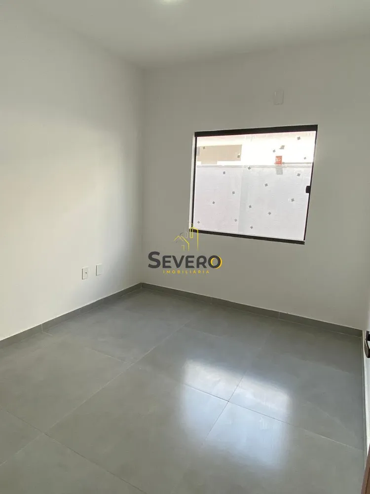 Casa, 3 quartos, 94 m² - Foto 14