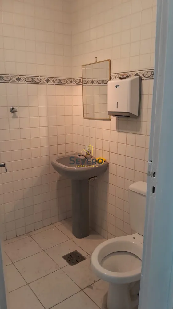 Sala-Conjunto, 45 m² - Foto 6
