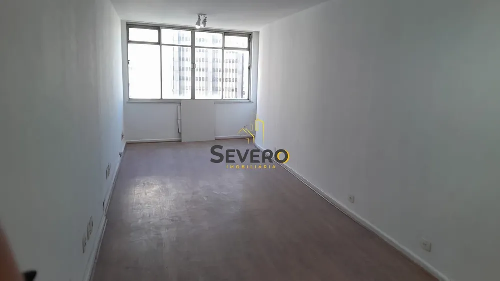 Sala-Conjunto, 45 m² - Foto 3