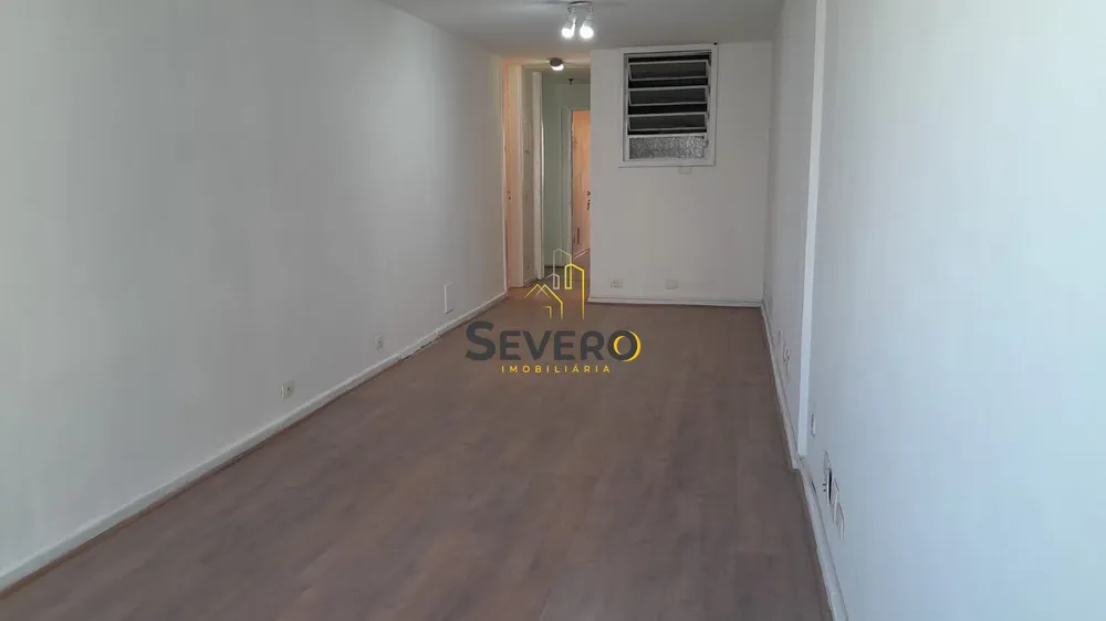 Sala-Conjunto, 45 m² - Foto 1