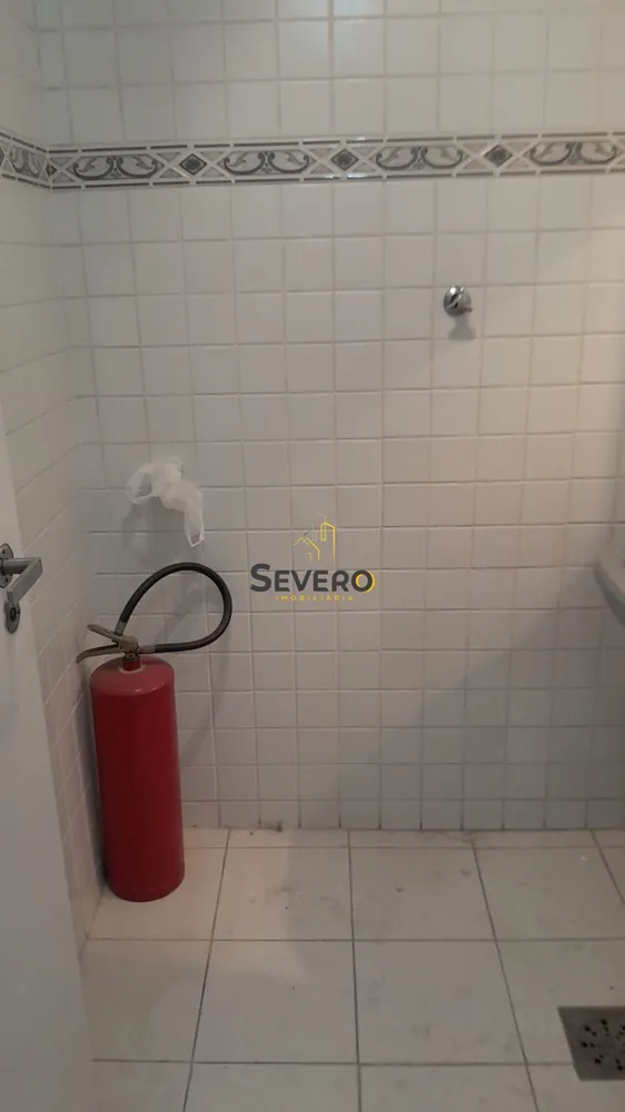 Sala-Conjunto, 45 m² - Foto 8