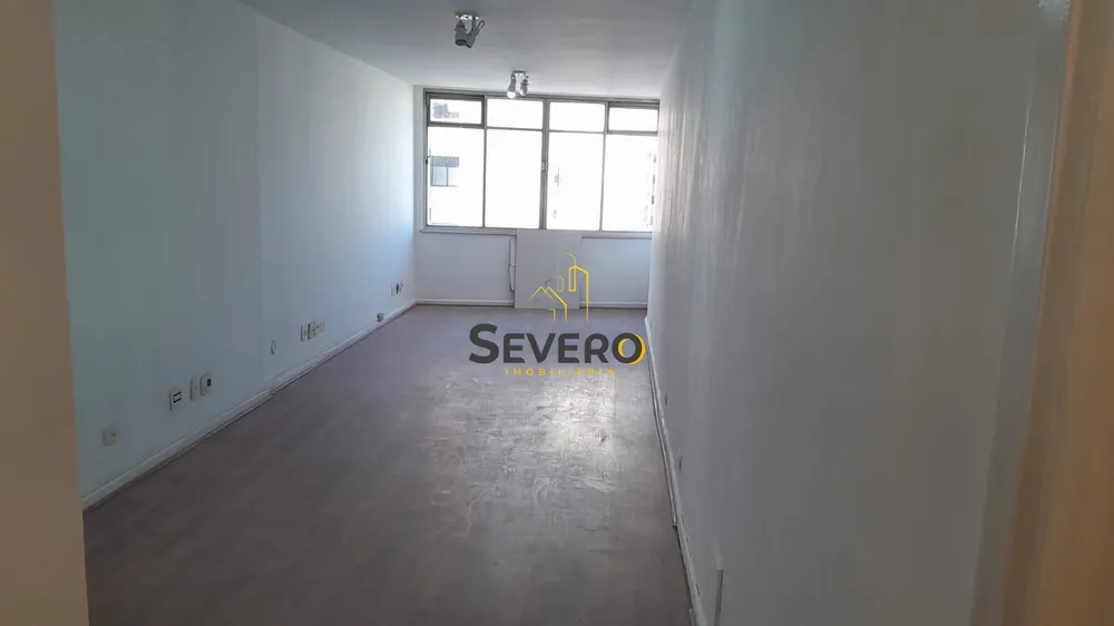 Sala-Conjunto, 45 m² - Foto 2