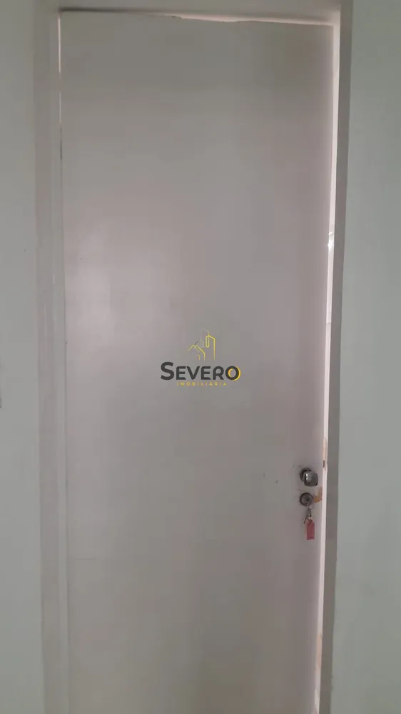 Sala-Conjunto, 45 m² - Foto 4