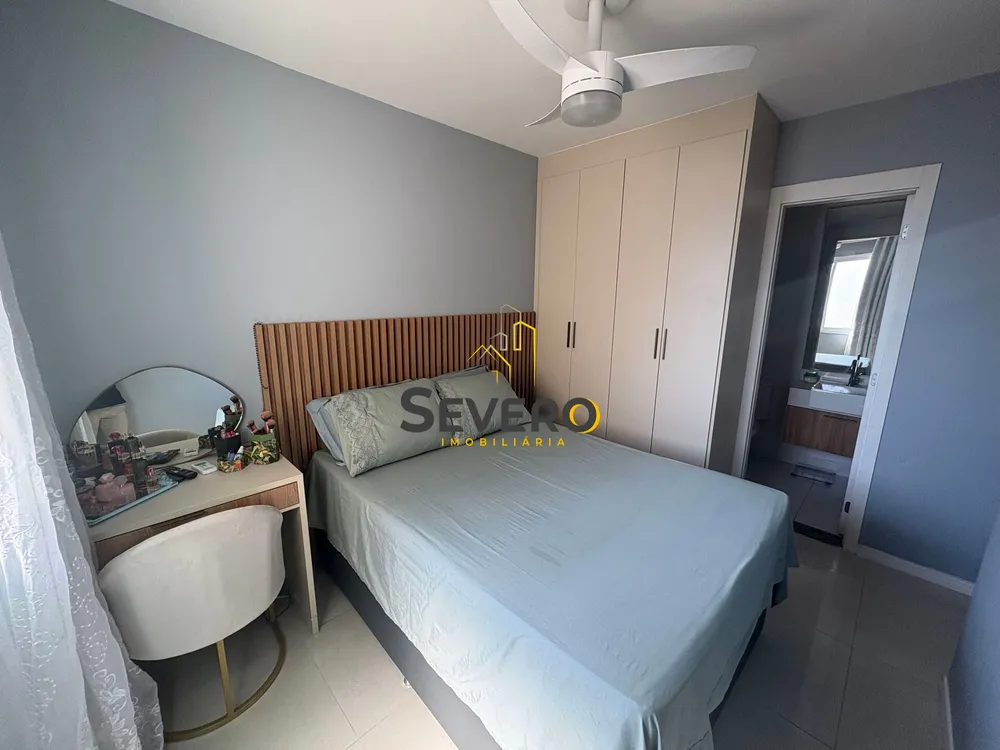 Apartamento, 2 quartos, 65 m² - Foto 41
