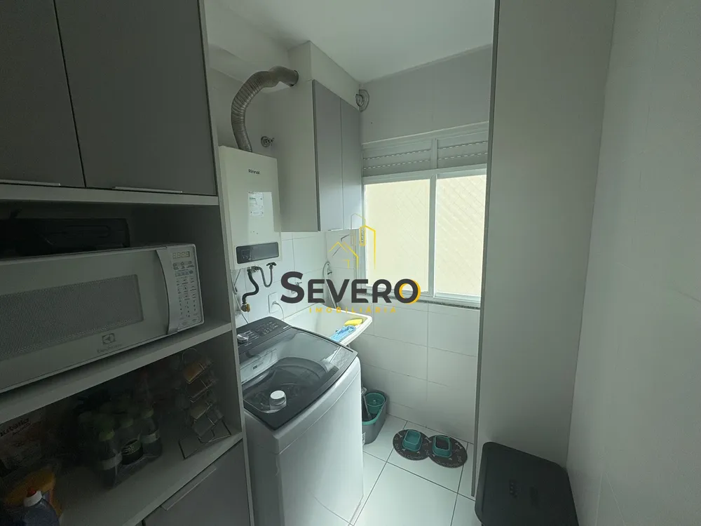 Apartamento, 2 quartos, 65 m² - Foto 9