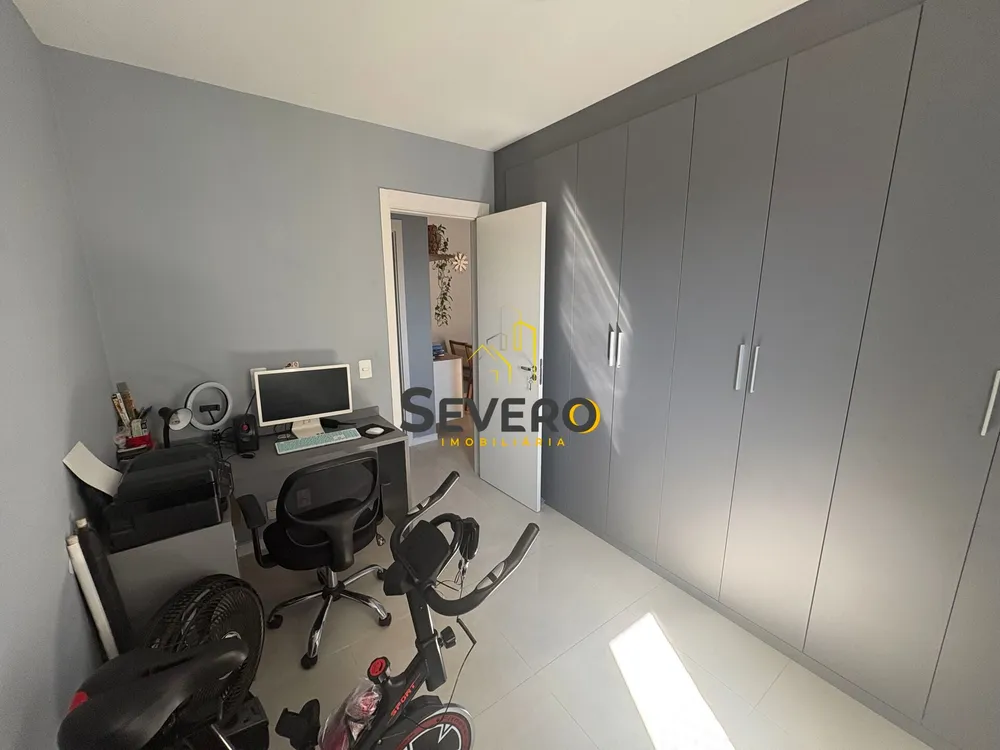Apartamento, 2 quartos, 65 m² - Foto 39
