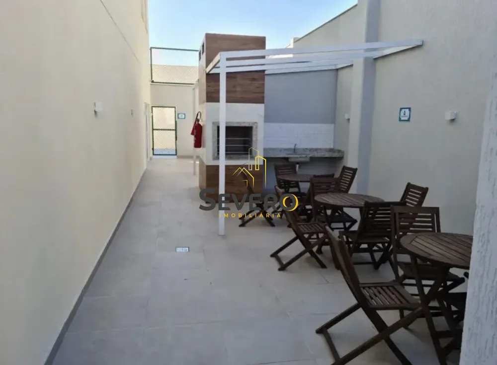 Apartamento, 2 quartos, 65 m² - Foto 20