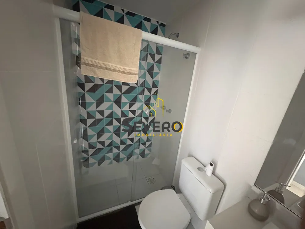 Apartamento, 2 quartos, 65 m² - Foto 25