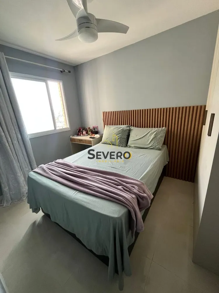 Apartamento, 2 quartos, 65 m² - Foto 7