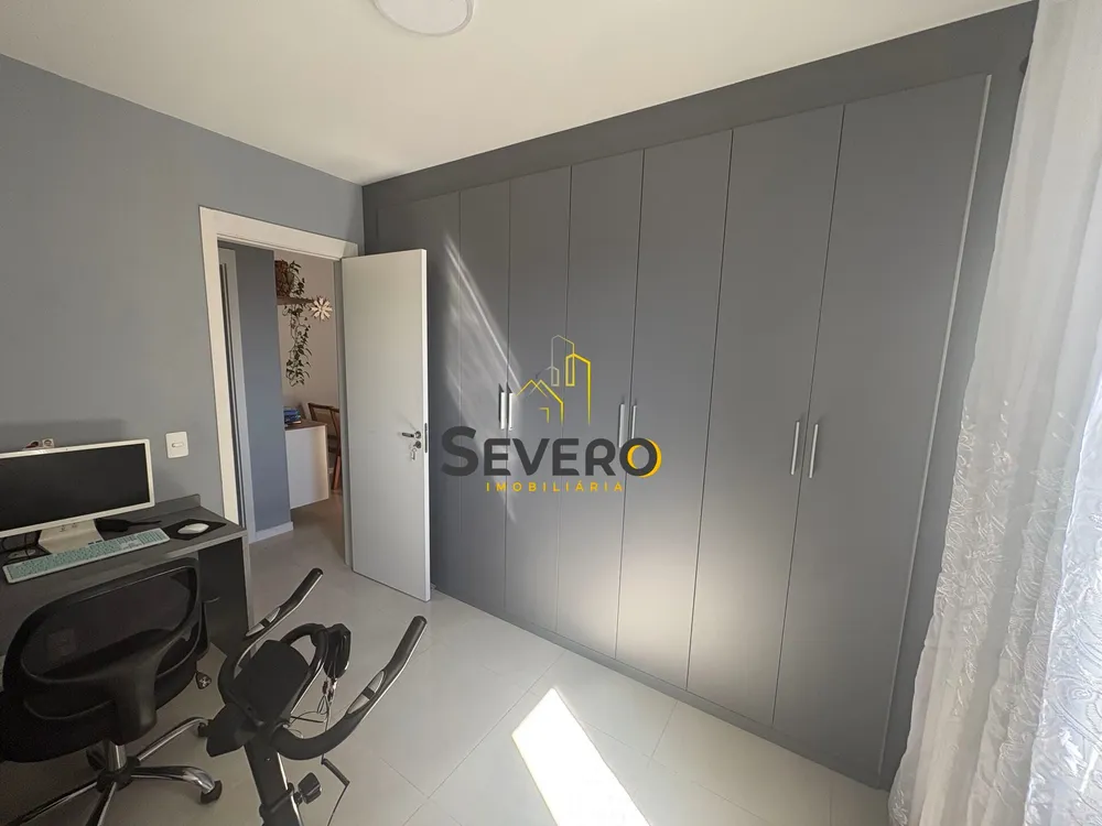 Apartamento, 2 quartos, 65 m² - Foto 33