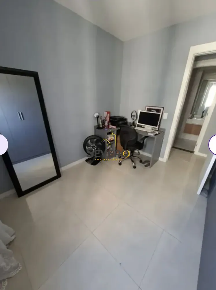 Apartamento, 2 quartos, 65 m² - Foto 19