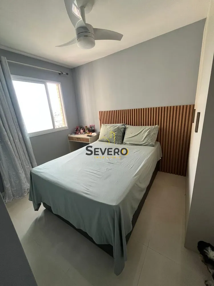 Apartamento, 2 quartos, 65 m² - Foto 8