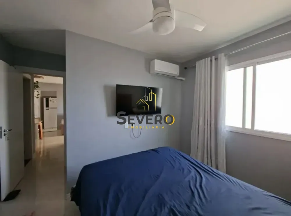 Apartamento, 2 quartos, 65 m² - Foto 18