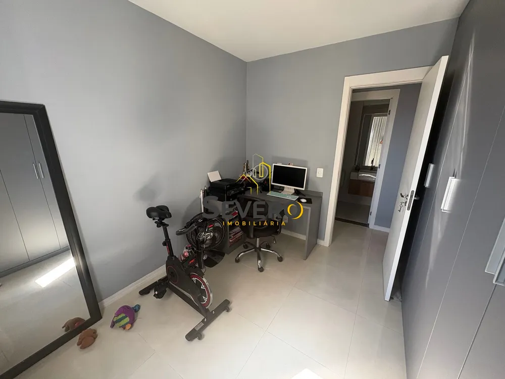 Apartamento, 2 quartos, 65 m² - Foto 31