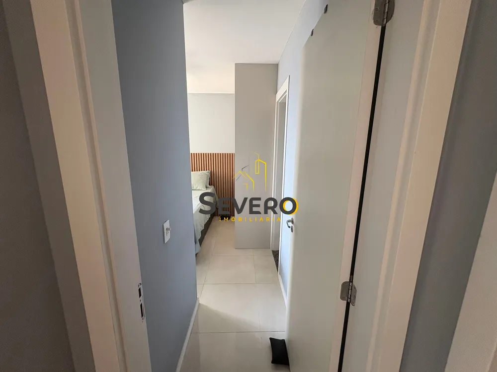 Apartamento, 2 quartos, 65 m² - Foto 37
